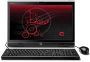 hp compaq 100eu xt367e photo