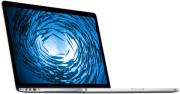 laptop apple macbook pro mgxc2 154 retina intel core i7 25ghz 16gb 512gb os x mavericks photo