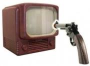 sharp shooter photo