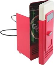 usb beverage cooler photo