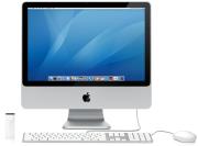 apple imac intel core 2 duo 20 20ghz en photo