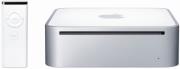 apple mac mini intel core 2 duo 183ghz gr en photo