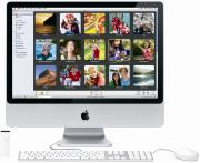 apple imac intel core 2 duo 24 24ghz en photo