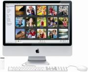 apple mb418gr imac 24 640gb 266ghz 4gb gr en photo