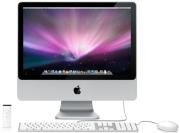 apple imac 24 1tb 293ghz 8gb gt120 gr en photo