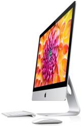 apple imac me086 215 intel core i5 27ghz 8gb 1tb osx eng photo