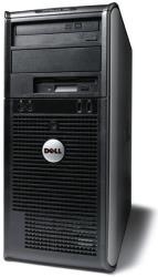 dell optiplex 360mt e5300 photo