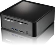 asrock vision 3d 137d photo