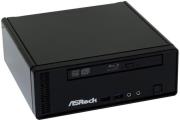 asrock ion 3d 152b black photo