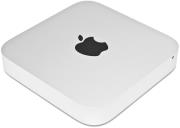 apple mac mini mgem2 intel dual core i5 14ghz 4gb 500gb os x yosemite photo