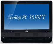 asus eee top et1610pt photo