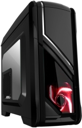 innovator gamer basic fx 4300 xoris leitoyrgiko photo