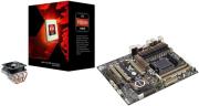 innovator fx 9590 kit anabathmisis photo