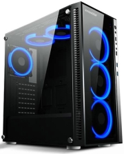 innovator 5 power gamer 11500 me windows 10 photo