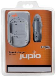 jupio lpa0020 brand charger for panasonic photo