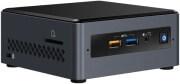 intel nuc kit boxnuc7pjyh2 mini pc pentium j5005 photo