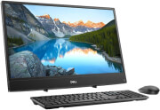 dell inspiron 3477 all in one 238 fhd ips touch intel core i5 7200u 8gb 1tb windows 10 photo