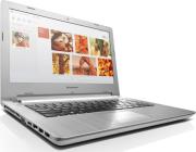 laptop lenovo z51 70 80k601chpb 156 fhd intel core i5 5200u 8gb 1tb 8gb sshd amd r9 m375 2gb dos photo