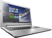 laptop lenovo 500 15acz 80k4002hri 156 amd quad core fx 8800p 4gb 1tb radeon r5 m330 2gb win 10 photo