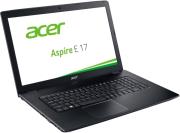 acer aspire e5 774g 59x7 173 fhd intel core i5 6200u 8gb 1tb 128gb nvidia gt940mx 2gb windows 10 photo