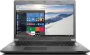 laptop lenovo b5400 59 441671 156 hd intel core i3 4000m 6gb 1tb windows 10 photo