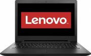 laptop lenovo 110 15ibr 80t70079ri 156 intel dual core n3060 4gb 500gb free dos photo