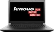 laptop lenovo b50 80 80lt01auri 156 intel core i3 4030u 4gb 500gb free dos photo