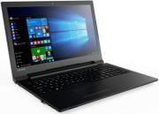 laptop lenovo v110 15isk 80tl0010uk 156 intel core i5 6200u 4gb 128gb ssd windows 10 photo