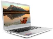 laptop lenovo 510s 13isk 80sj0056pb 133 fhd intel core i3 6100u 4gb 500gb 8gb no os photo