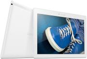tablet lenovo tab 2 a10 30l 10 quad core 2gb 16gb 4g wifi bt gps android 60 white photo
