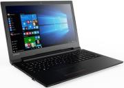 laptop lenovo v110 15isk 80tl000puk 156 intel core i5 6200u 4gb 500gb windows 10 home photo