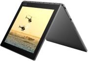 tablet lenovo yoga book yb1 x90f 101 ips quad core 64gb wifi bt android 60 grey photo