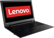 laptop lenovo v110 15isk 80tl00rvri 156 intel core i3 6006u 4gb 500gb free dos photo