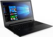 laptop lenovo v110 80tl00abuk 156 intel core i3 6006u 4gb 128gb ssd windows 10 home photo