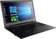 laptop lenovo v110 80tl00h1ri 156 intel core i5 6200u 4gb 500gb hdd free dos photo