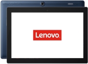 tablet lenovo tab 3 10 plus 101 ips quad core 32gb wifi bt android 60 blue photo