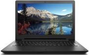 laptop lenovo ideapad 110 80ud017wbm 156 fhd intel core i3 6006u 4gb 128gb ssd free dos photo