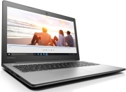 laptop lenovo ideapad 310 80sm0210bm 156 fhd intel core i3 6006u geforce 920m 2gb 8gb 1tb dos photo