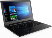 laptop lenovo v110 15isk 80tl000vuk 156 intel core i5 6200u 4gb 1tb windows 10 photo