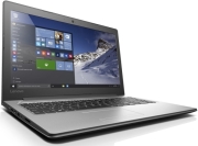 laptop lenovo 310 80sm01jluk 156 intel core i3 6006u 8gb 1tb windows 10 photo