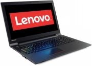 laptop lenovo v310 15isk 80sy015gri 156 fhd intel core i5 6200 4gb 1tb free dos photo