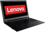 laptop lenovo v110 15isk 80tl00drri 156 intel core i3 6006u 4gb 1tb radeon r5 m430 2gb free dos photo