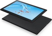 tablet lenovo tab4 x304f 101 quad core 16gb wifi bt gps android 70 black photo