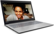 laptop lenovo ideapad 320 80xl00exbm 156 fhd intel core i3 7100u 8gb 1tb gf 940mx 2gb free dos photo