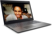 laptop lenovo ideapad 320 80xh01kgbm 156 fhd intel core i3 6006u 8gb 1tb gf 920mx 2gb free dos photo