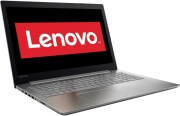 laptop lenovo 320 15isk 80xh01p4ri 156 hd intel core i3 6006u 4gb 500gb free dos photo