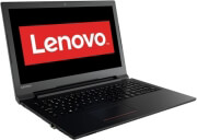 laptop lenovo v110 15ikb 80th0012uk 156 intel core i5 7200u 4gb 500gb windows 10 photo