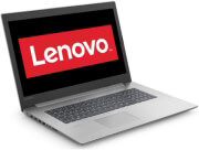 laptop lenovo 330 15igm 81d100emrm 156 hd intel dual core n4000 4gb 128gb free dos grey photo