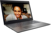 laptop lenovo ideapad 320 81bg00ufri 156 fhd intel core i3 8130u 8gb 1tb gf mx150 2gb free dos photo