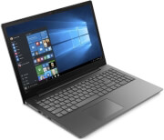 laptop lenovo v130 15ikb 81hn00dwuk 156 fhd intel core i3 7020u 4gb 500gb windows 10 home photo